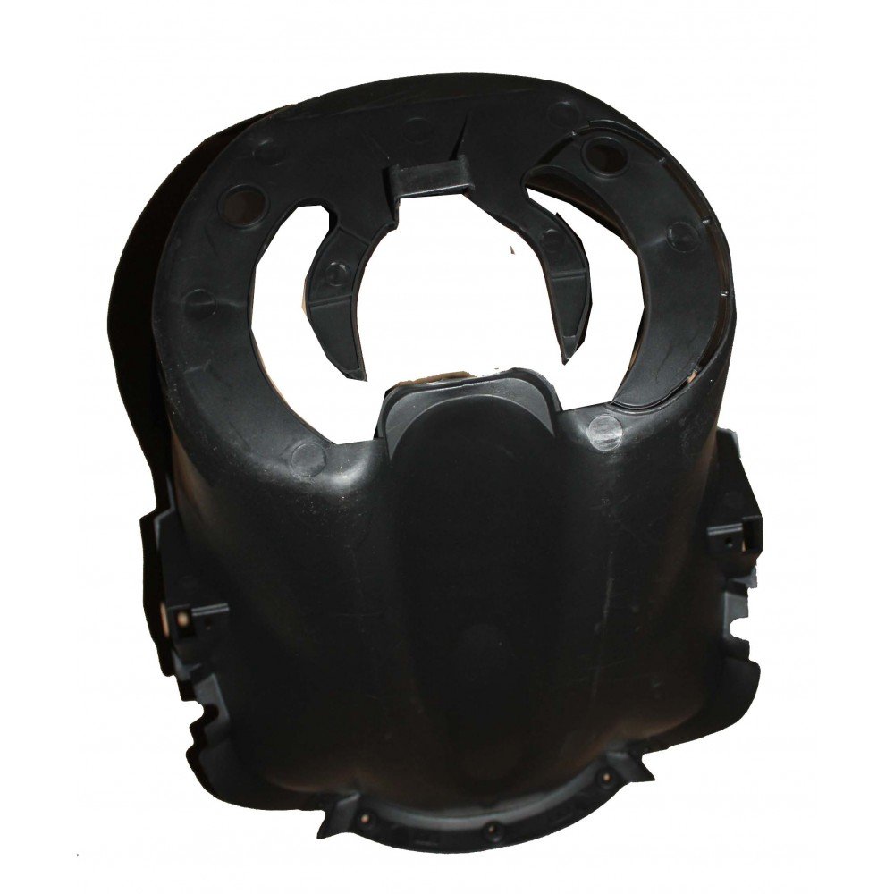 AR50-6 CAPIROSSI -041
ÖN İÇ ÇAMURLUK