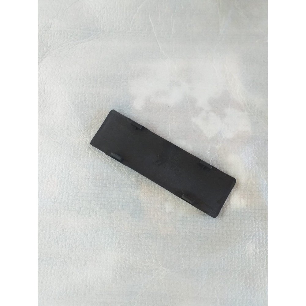 AR50-6 CAPIROSSI -049
ŞASE NO KAPAĞI