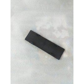 AR50-6 CAPIROSSI -049
ŞASE NO KAPAĞI