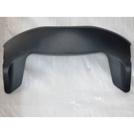 ÖN SEPETLİK ÜST PLASTİĞİ