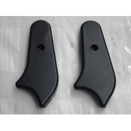 KOLTUK YAN AKS. ÜST PLASTİĞİ TK.