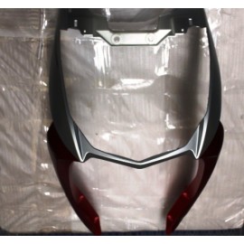 ÖN PANEL BEYAZ