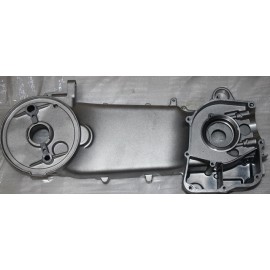 CAPPUCINO 125CC - 009
SOL KARTEL