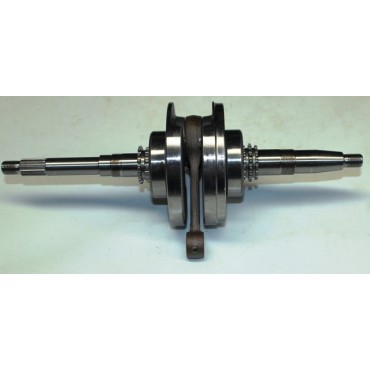 KRANK MİLİ KOMPLE