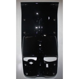 İÇ PANEL