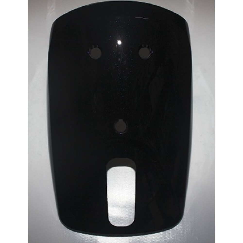 ÖN PANEL BEYAZ