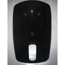 ÖN PANEL BEYAZ