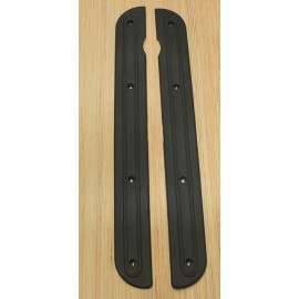 SAĞ BASAMAK PLASTİĞİ