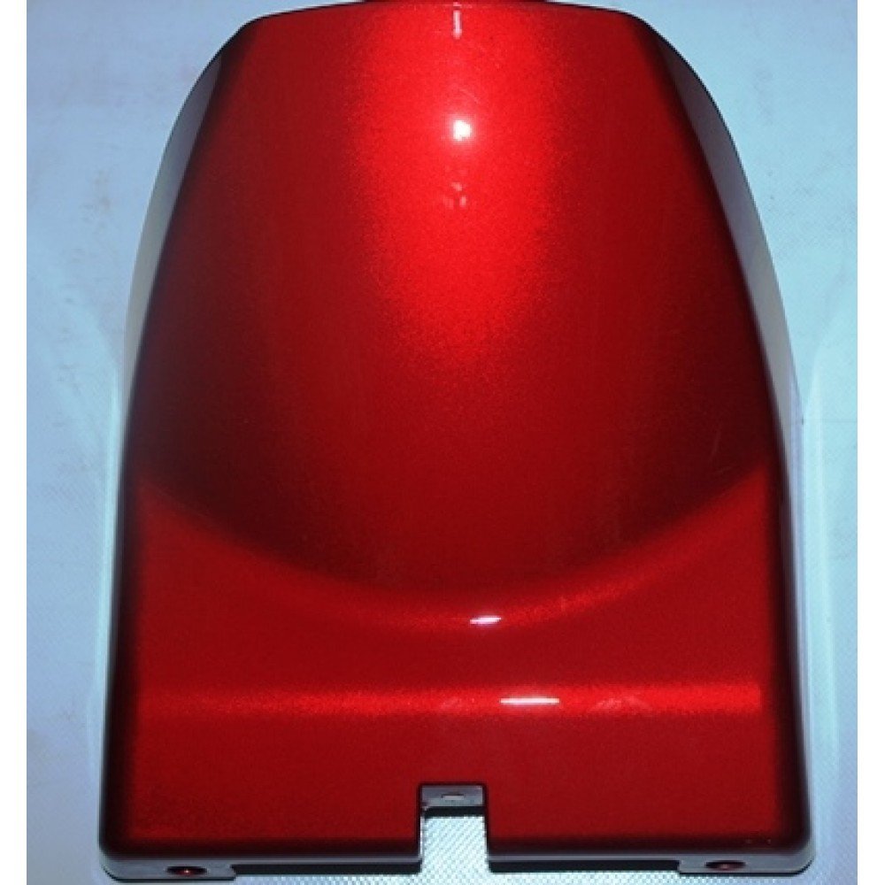 AR50-8 ESPRESSO-042
ÖN İÇ ÇAMURLUK KIRMIZI