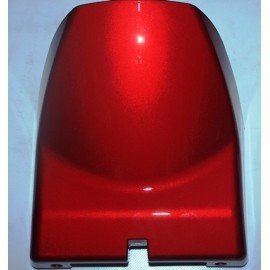 AR50-8 ESPRESSO-042
ÖN İÇ ÇAMURLUK KIRMIZI