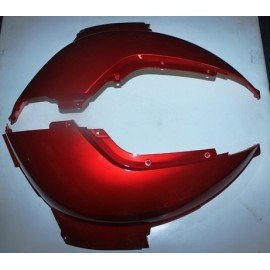 AR50-8 ESPRESSO-054
SOL KORUMA LEVHASI KIRMIZI