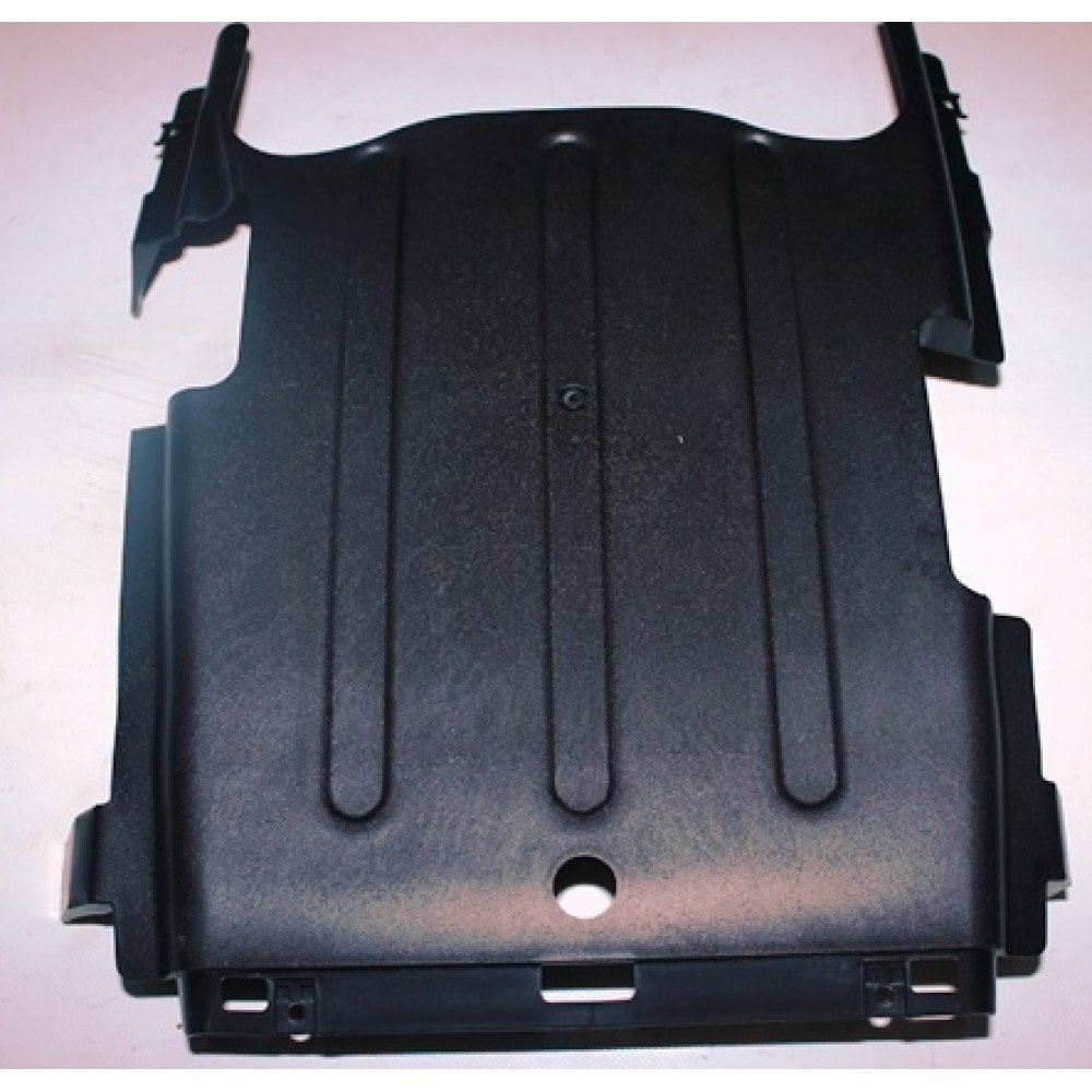 AR50-8 ESPRESSO-069
ŞASE ALTI ÇAMURLUK