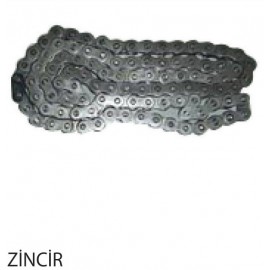 ZİNCİR
