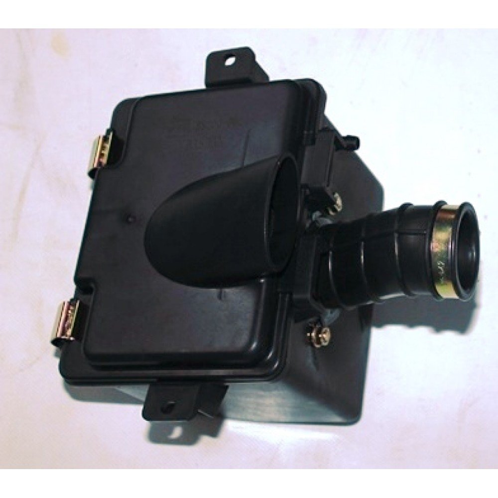 HAVA FİLTRESİ KOMPLE HAVA FİLTRESİ KOMPLE