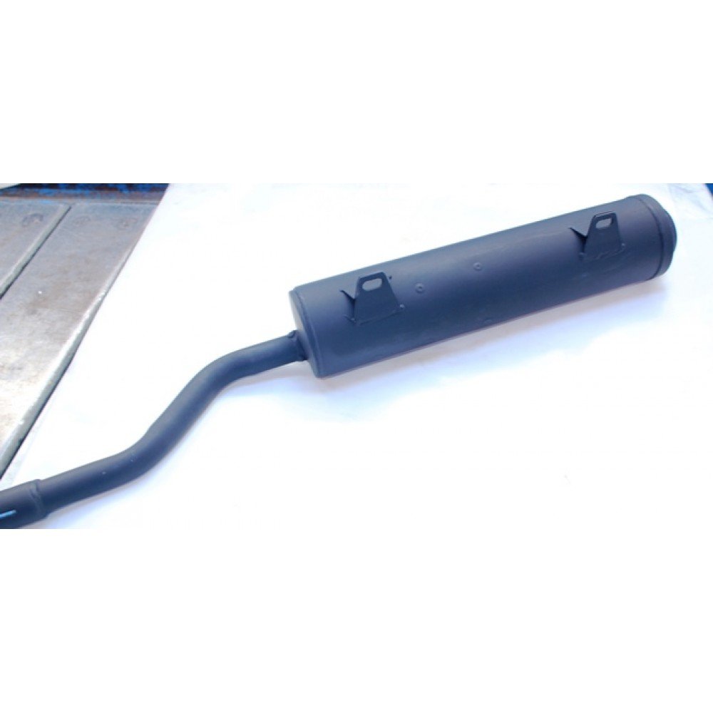 ATV-HUNTER 010
EKSOZ (SUSTURUCU) ATV-HUNTER 010
EKSOZ (SUSTURUCU)