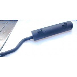 ATV-HUNTER 010
EKSOZ (SUSTURUCU) ATV-HUNTER 010
EKSOZ (SUSTURUCU)