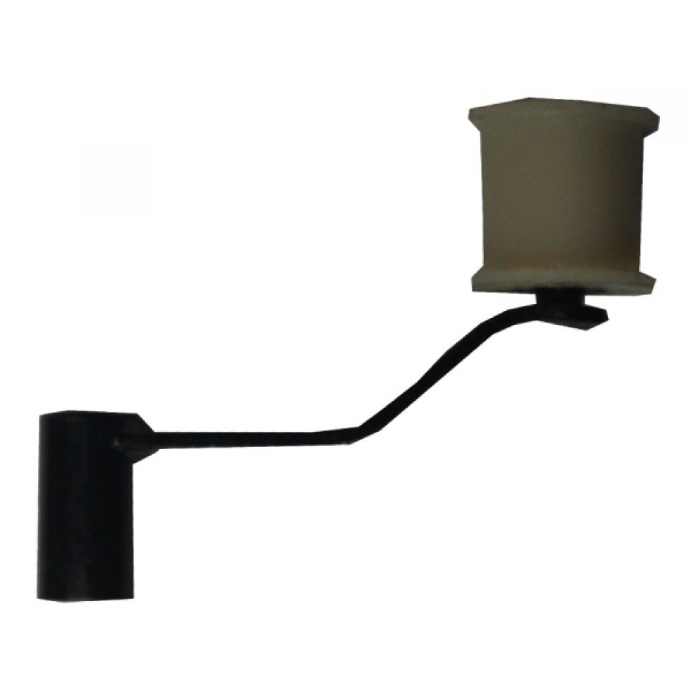 ZİNCİR GERGİ MAKARASI ZİNCİR GERGİ MAKARASI