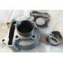 AR125-25 VERANO 022
SİLİNDİR SET