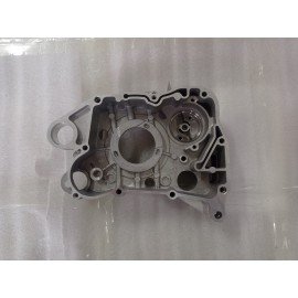 AR125-25 VERANO 040
SAĞ KARTEL