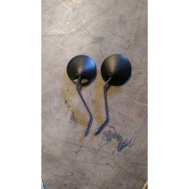 CG.535
AYNA TAKIMI (KLASİK)