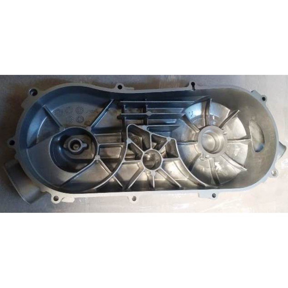 MARŞ KAPAĞI MARŞ KAPAĞI