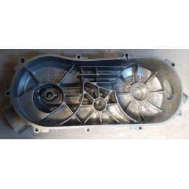 MARŞ KAPAĞI MARŞ KAPAĞI