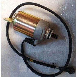 MARŞ MOTORU MARŞ MOTORU