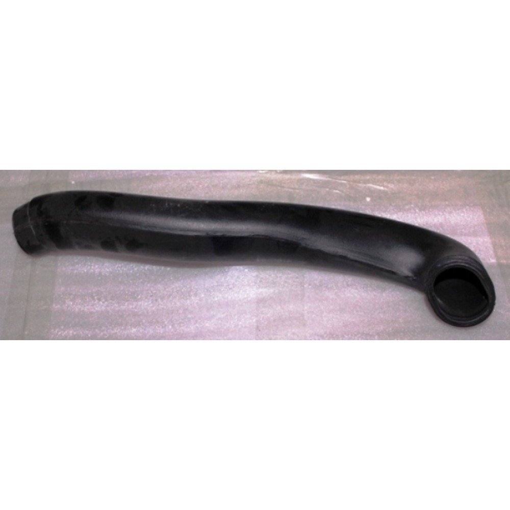 HAVA FİLTRESİ BORUSU HAVA FİLTRESİ BORUSU