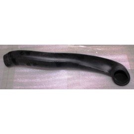 HAVA FİLTRESİ BORUSU HAVA FİLTRESİ BORUSU