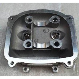 SİLİNDİR ÜST KAPAĞI