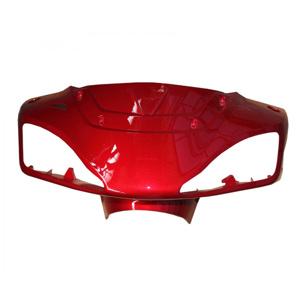 SİNYAL MUHAFAZA KIRMIZI SİNYAL MUHAFAZA KIRMIZI