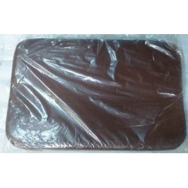 ÖN KOLTUK (OTURAK KISMI)