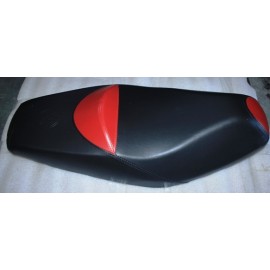 KOLTUK (KIRMIZI)
