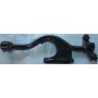 ZRX - 025
MOTOR ASKI DEMİRİ