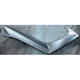 SAĞ YAN PANEL GRİ