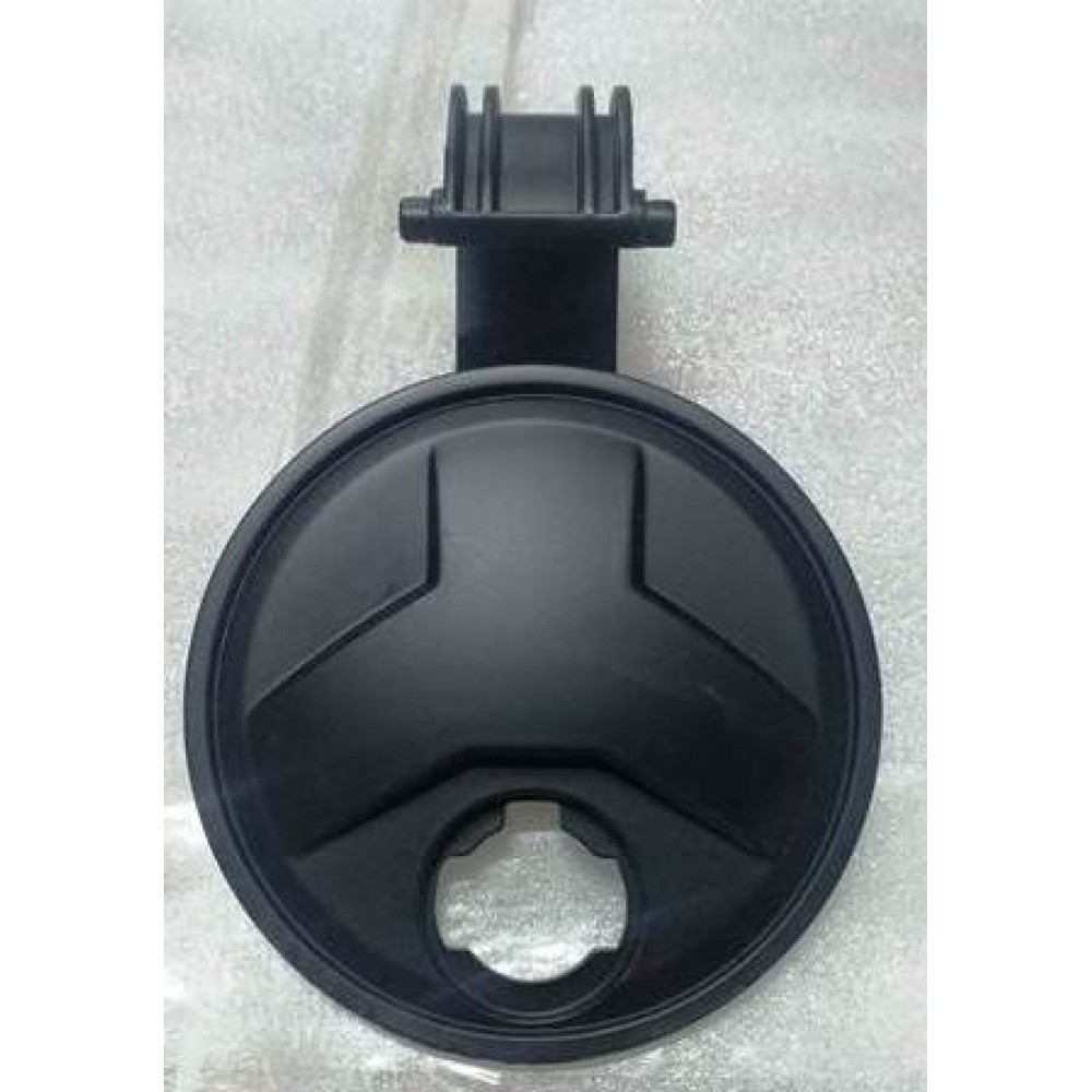 DEPO KİLİT PLASTİĞİ