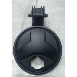 DEPO KİLİT PLASTİĞİ