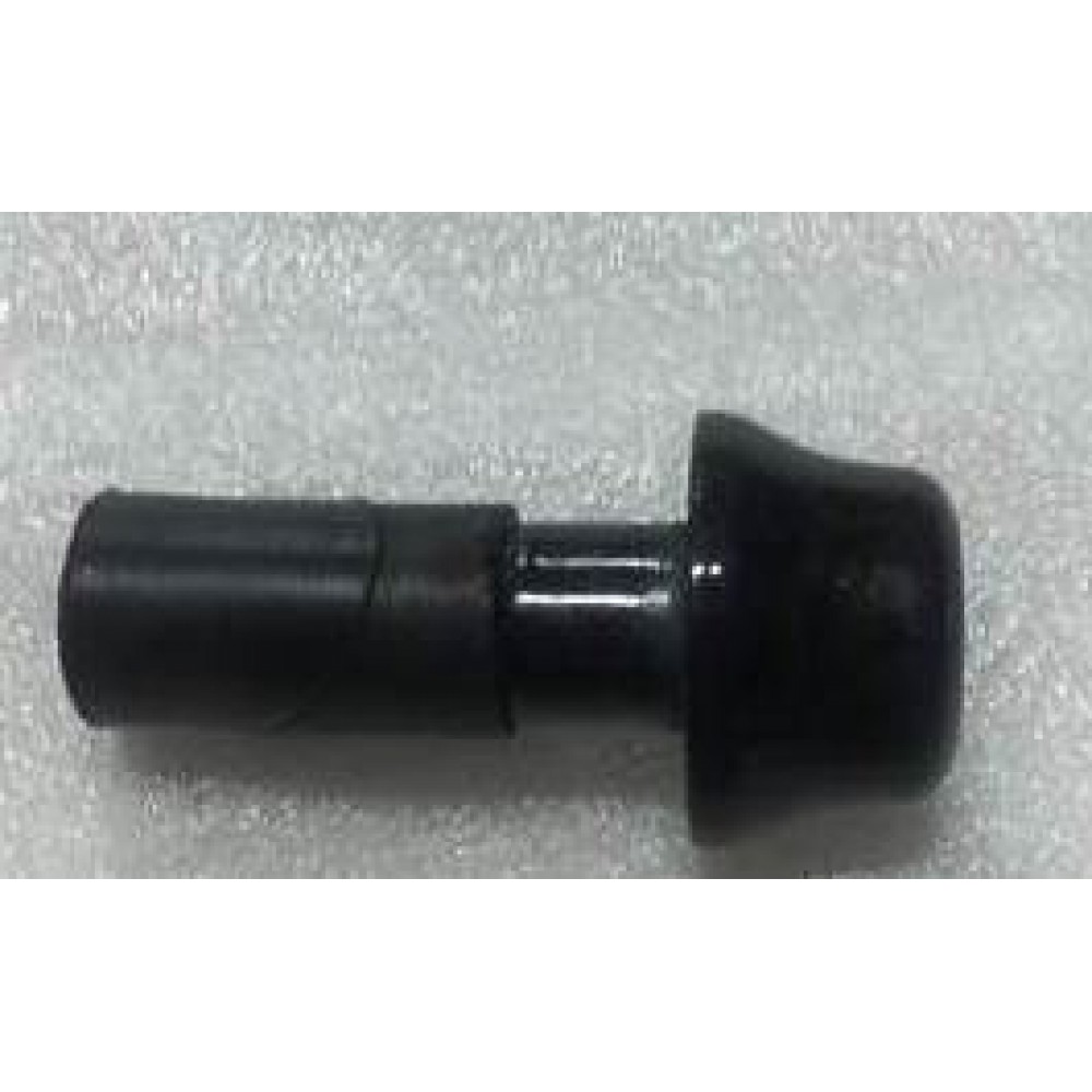 ZRX - 097
ELCİK TAPASI (ADET)