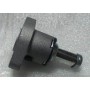 ZRX - 115
LİFTER TENSİYONER