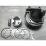 ZRX - 116
SİLİNDİR SET