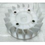 ZRX - 118
FAN