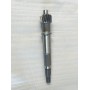 ZRX - 135
ŞAFT MİLİ