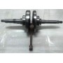 ZRX - 139
KRANK MİLİ KOMPLE
