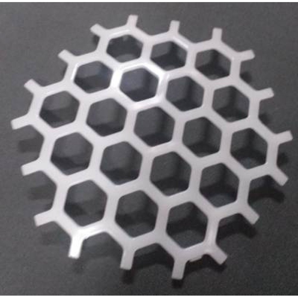 AR50-8 ESPRESSO-138
ÖN LED ÇERÇEVE PLASTİĞİ