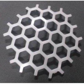 AR50-8 ESPRESSO-138
ÖN LED ÇERÇEVE PLASTİĞİ