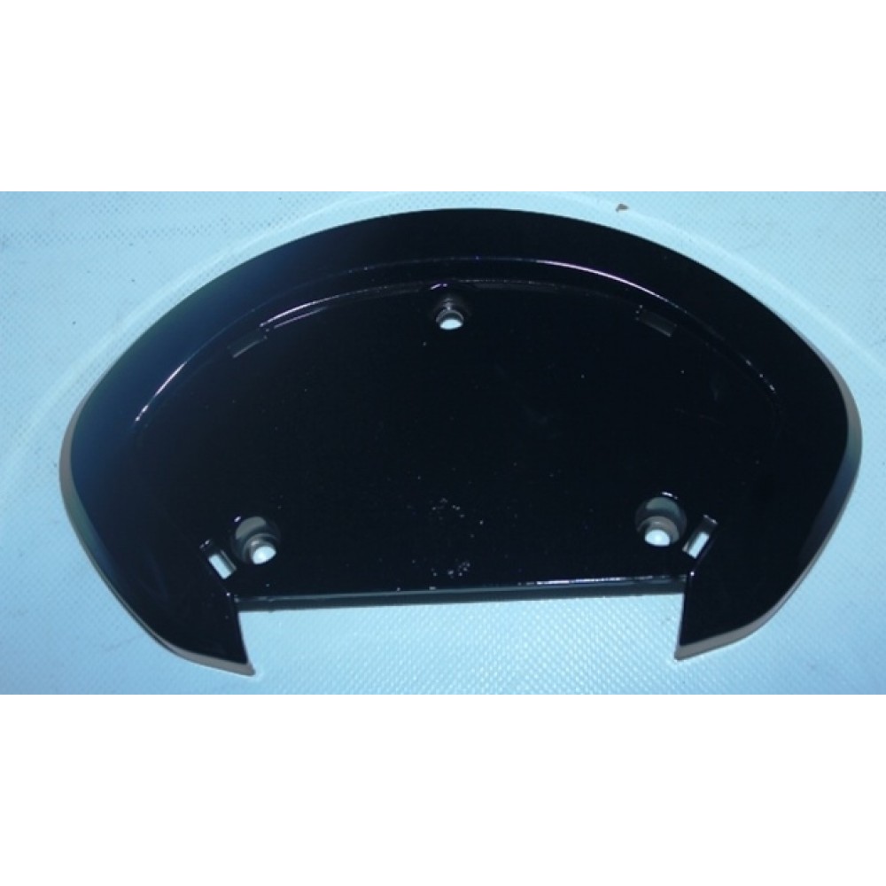 ARKA KOLTUK DAYANMA PLASTİĞİ PEMBE