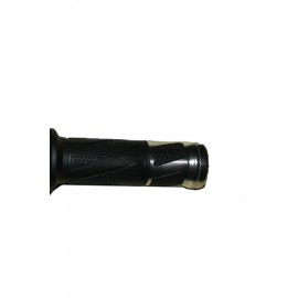 SOL ELCİK