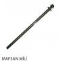 AR50-50 206
ARKA MAFSAL MİLİ