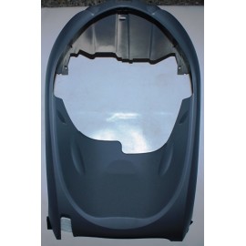 ÖN PANEL GRİ