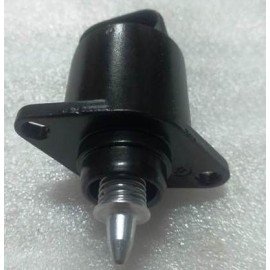 ZRX - 152
GAZ KELEBEĞİ SENSÖRÜ (505)